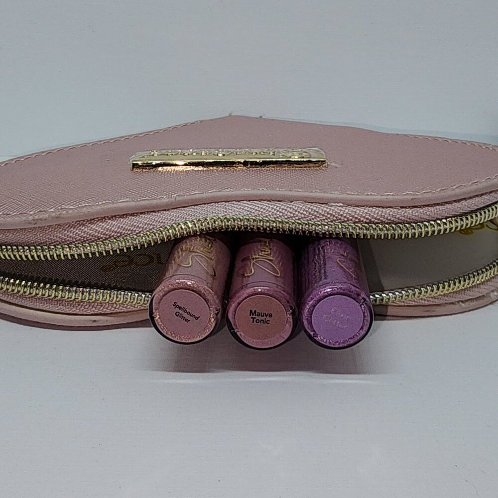 Love Potion Shadow Collection